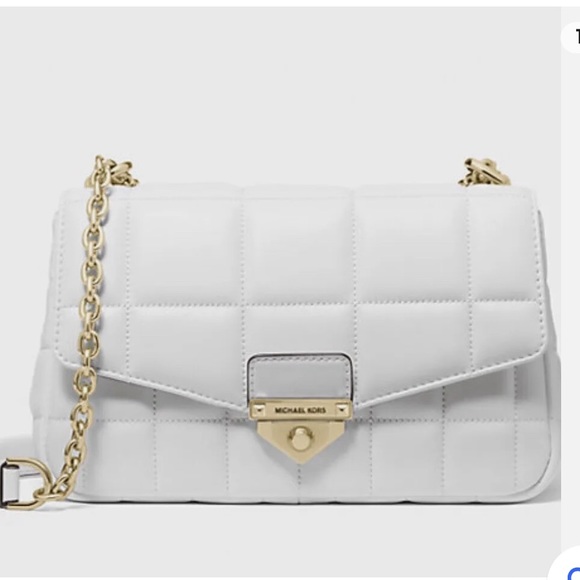 Michael Kors Handbags - Michael Kors Handbag